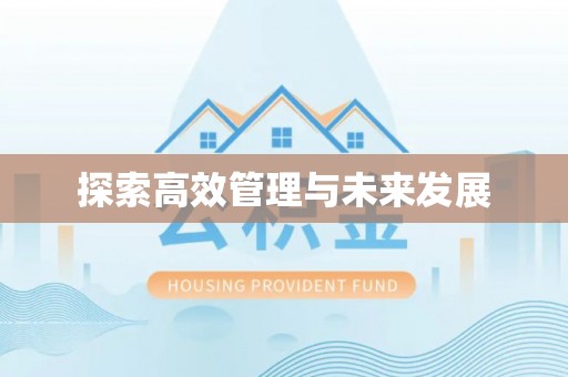 彭阳探索高效管理与未来发展