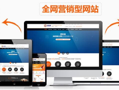彭阳离职公积金代办提取的全攻略